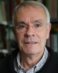 Foto de Alfred Ferret