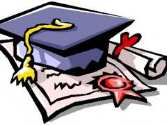 Graduacio