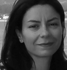 Prof. Ana Mar Fernández Pasarín ha obtingut Jean Monnet