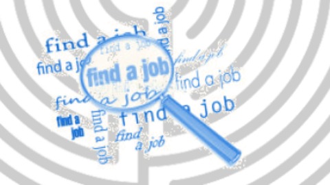 Activitat d'Orientació Professional per estudiants o titualts del Grau de Geografia