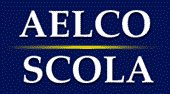 Logo_AELCO