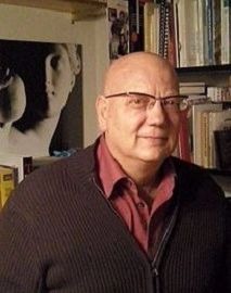 Joaquím Gestí