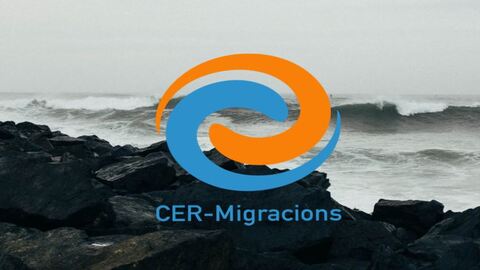 CER-Migracions de la UAB