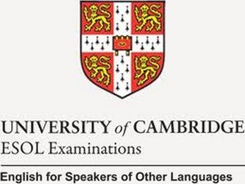 CursosCambridge2