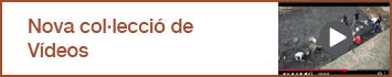 Grau en Antropologia Social i Cultural