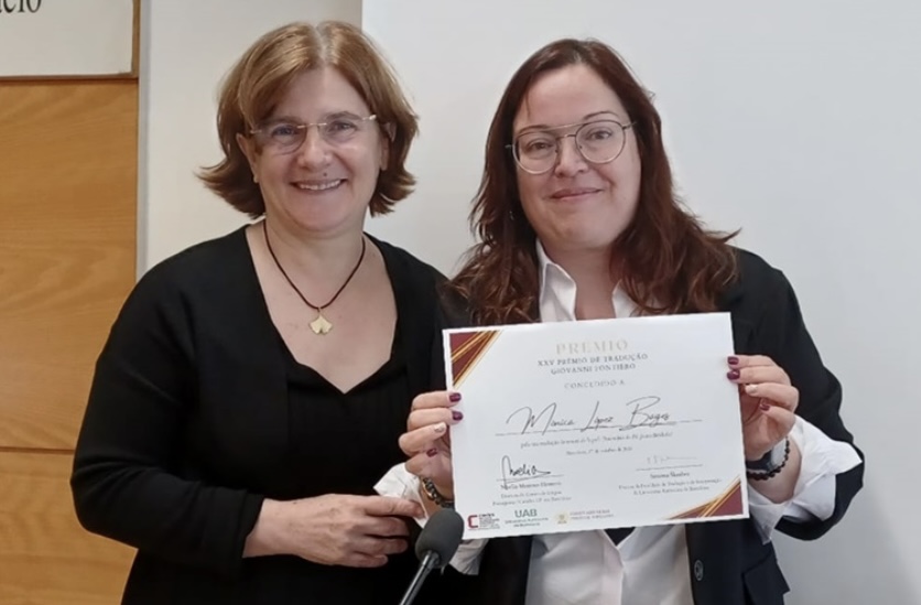 Premi Giovanni Pontiero