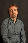 David Roca