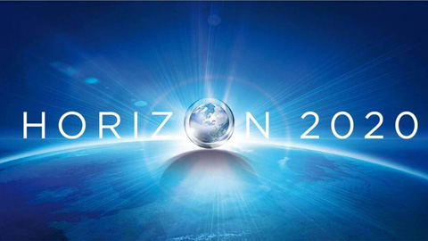 Horizon 2020