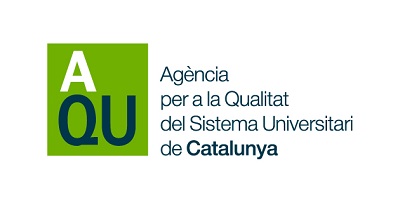 Agència per a la Qualitat del Sistema Universitari de Catalunya