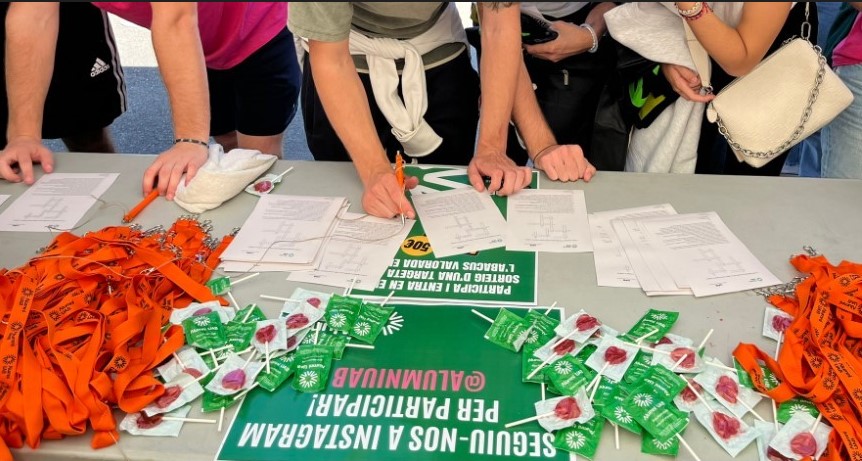 img_comunitaria_uab
