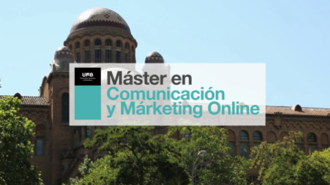 Imatge-Master-MKTDigital-UAB