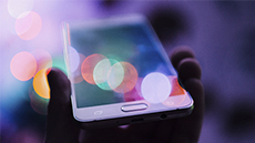 Thematic Table Talks