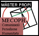 Banner Màster MECOPH