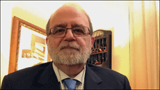Josep Reig