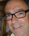 foto perfil Jordi colet