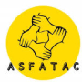 ASFATAC-Asociación de Familiares de Adolescentes con Trastorno Alimentario o de Conducta