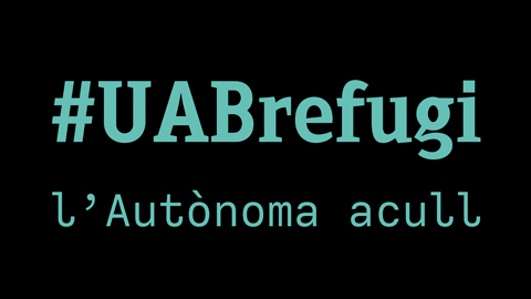 UABrefuge