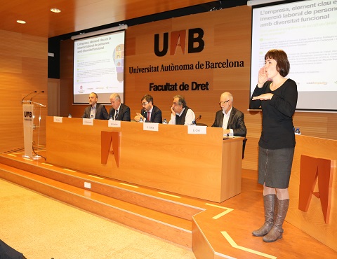20161124_jornadainsercio