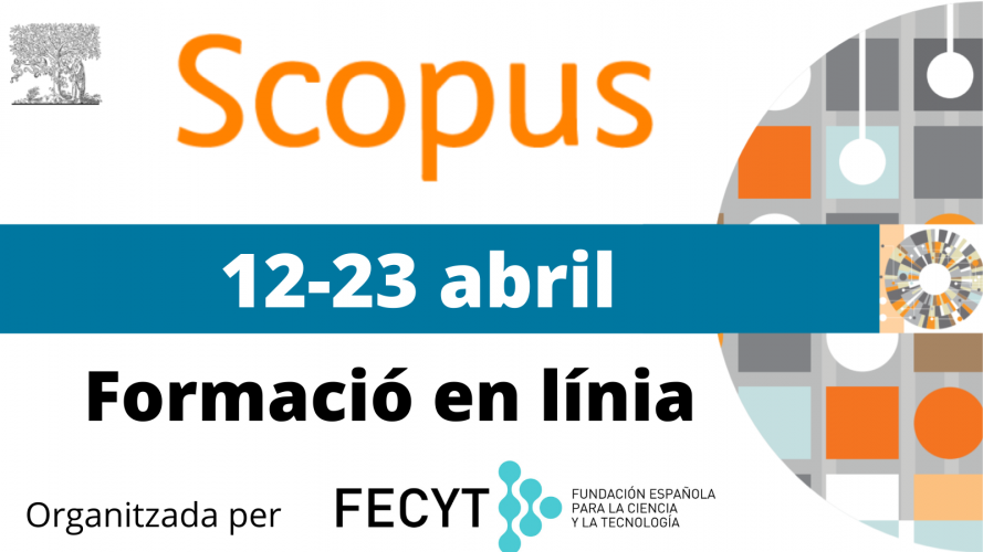 Scopus