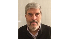 Ferran Pujol, Cuantum