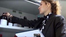 Els titulats de l'Escola tenen una inserció de gairebé el 90 per cent abans del primer any