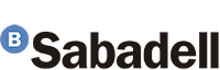 Logo Banc Sabadell