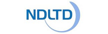 NDLTD  -  Networked  Digital  Library  of  Theses  and  Dis sertation