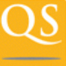 QS