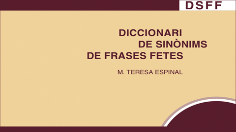 DiccionariFrasesFetes
