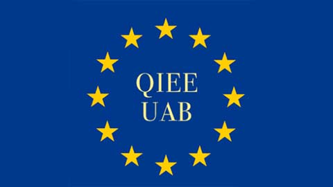 Quaderns IEE