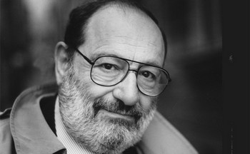 UmbertoEco