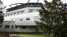 ICMAB