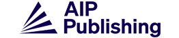 Acords transformatius AIP