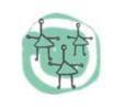 Logotip DEE