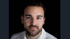 Aitor Sánchez