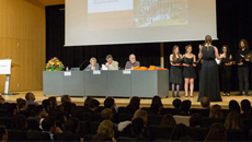 graduacioecoemp