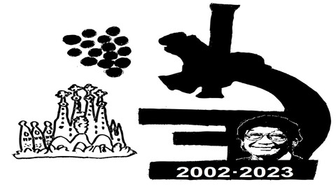 logo_workshop_Veterinaria