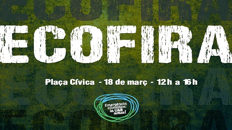 Foto_cartell_ecofira
