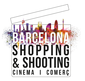 Concurs Shooping and Shooting