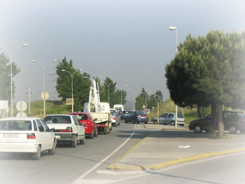 acces_Campus