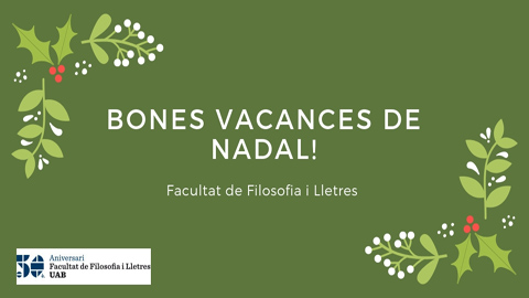 BonesVacancesNadal18