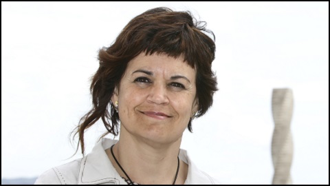 Gemma Puigvert