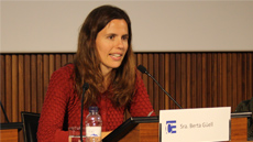 La majoria dels negocis paquistanesos són de mòbils i d'alimentació a Barcelona