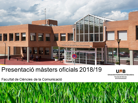 presentaciomastersoficials1819