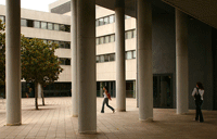 EPSI