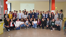 'UAB Reptes 2019'