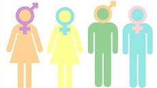 Diversitat de gènere i orientació 