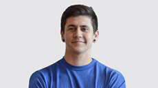Arnau Giró