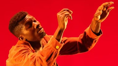 imatge especatcles de dansa black