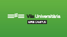 Banner Vila Estudiar